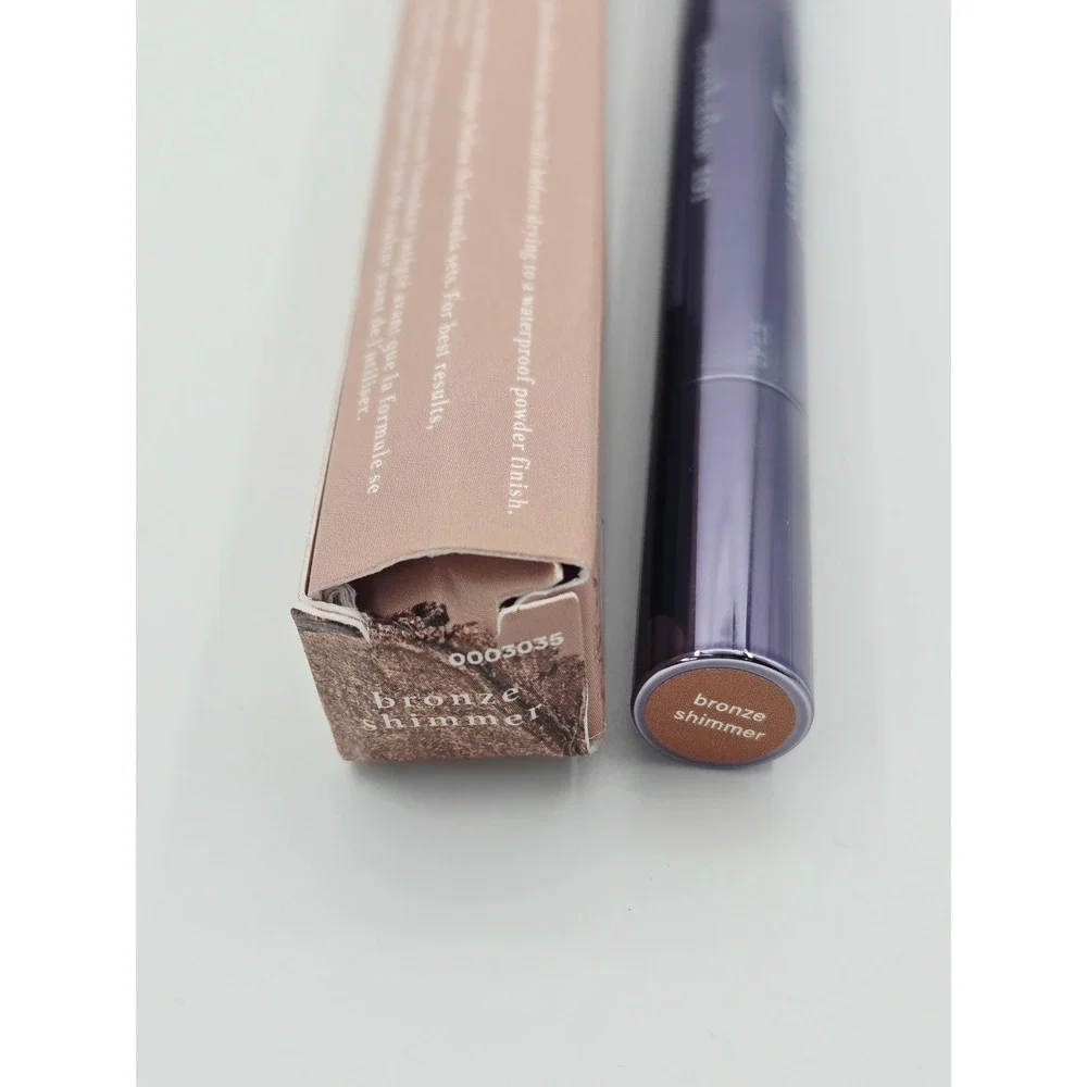 Julep Beauty julep beauty